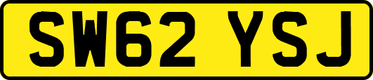 SW62YSJ