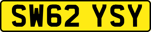 SW62YSY