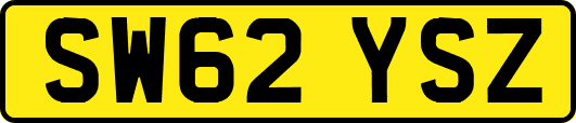 SW62YSZ