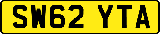 SW62YTA