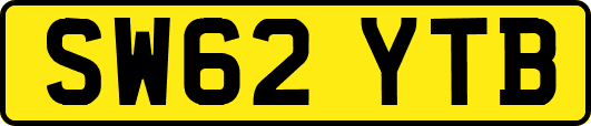 SW62YTB