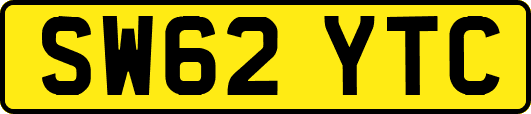 SW62YTC
