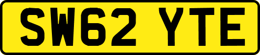 SW62YTE