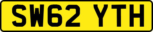 SW62YTH