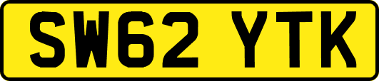 SW62YTK