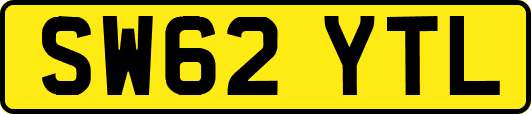 SW62YTL