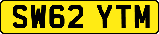SW62YTM