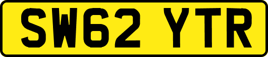 SW62YTR
