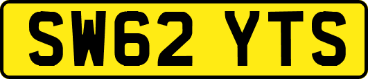 SW62YTS