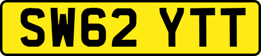 SW62YTT