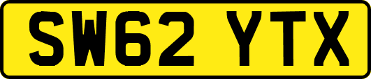 SW62YTX