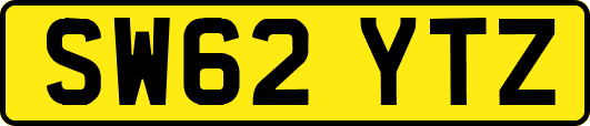 SW62YTZ
