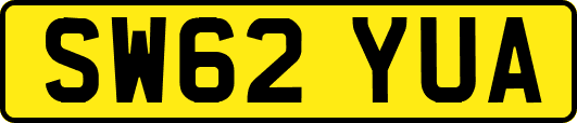 SW62YUA