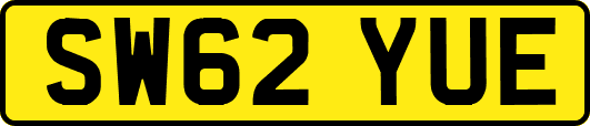SW62YUE