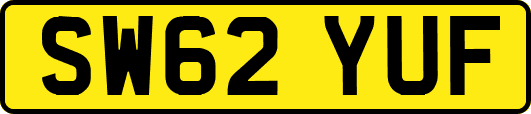 SW62YUF