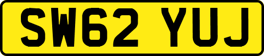 SW62YUJ