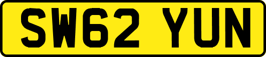 SW62YUN