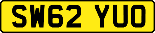 SW62YUO