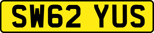 SW62YUS