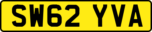 SW62YVA