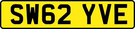 SW62YVE