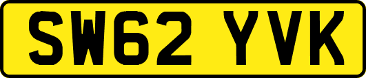 SW62YVK