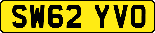 SW62YVO