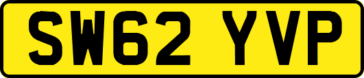 SW62YVP