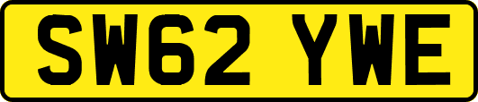 SW62YWE