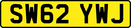 SW62YWJ