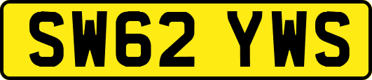SW62YWS