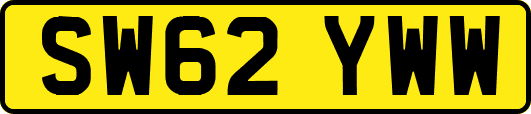 SW62YWW