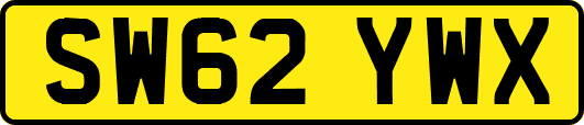 SW62YWX