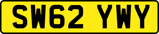 SW62YWY