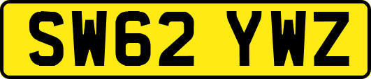 SW62YWZ