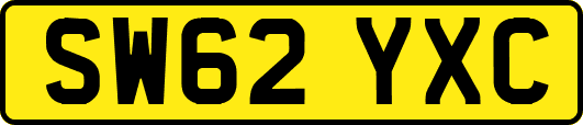 SW62YXC