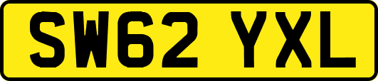 SW62YXL