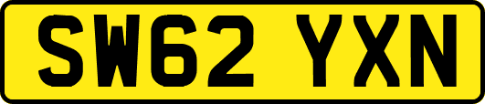 SW62YXN