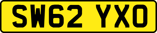 SW62YXO