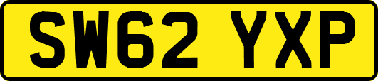 SW62YXP