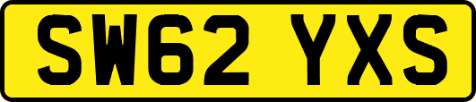 SW62YXS