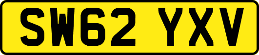 SW62YXV
