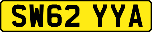 SW62YYA