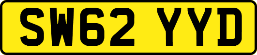 SW62YYD