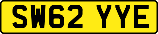 SW62YYE