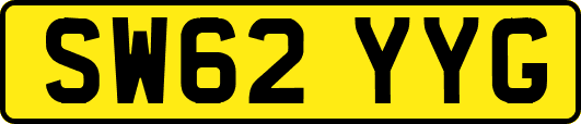 SW62YYG