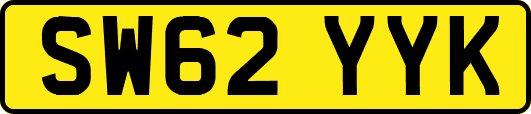 SW62YYK