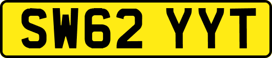 SW62YYT