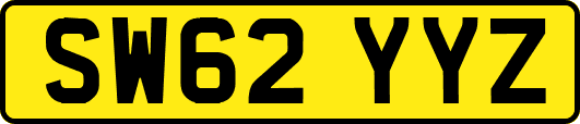 SW62YYZ
