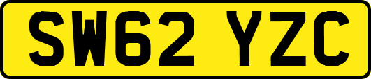 SW62YZC
